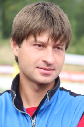 Стрепетилов